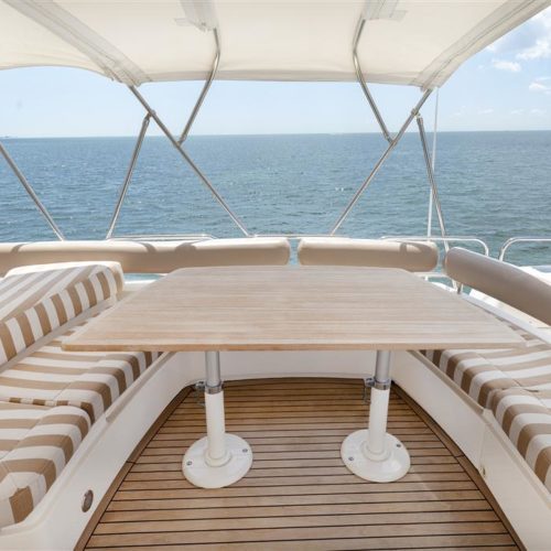 fairline-maharani-full (36)