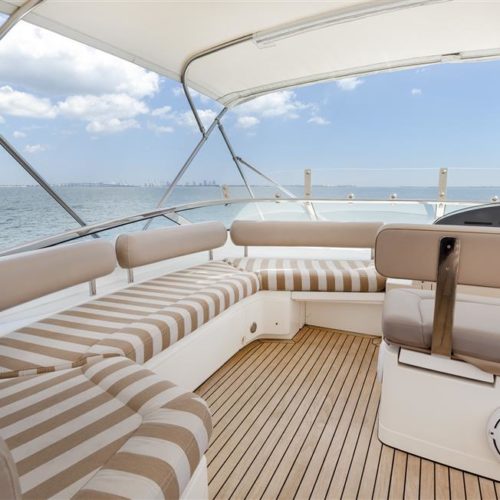 fairline-maharani-full (37)