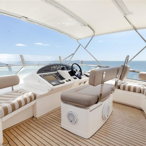 fairline-maharani-full (38)