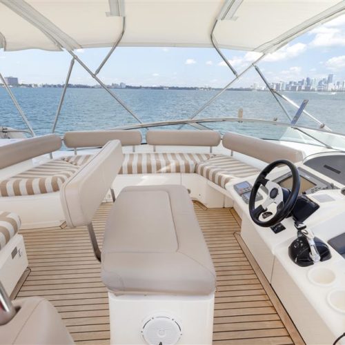 fairline-maharani-full (39)