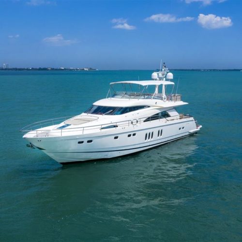 fairline-maharani-full (4)