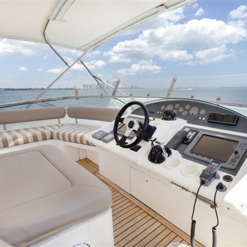 fairline-maharani-full (40)