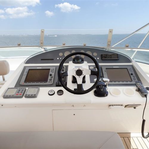 fairline-maharani-full (41)