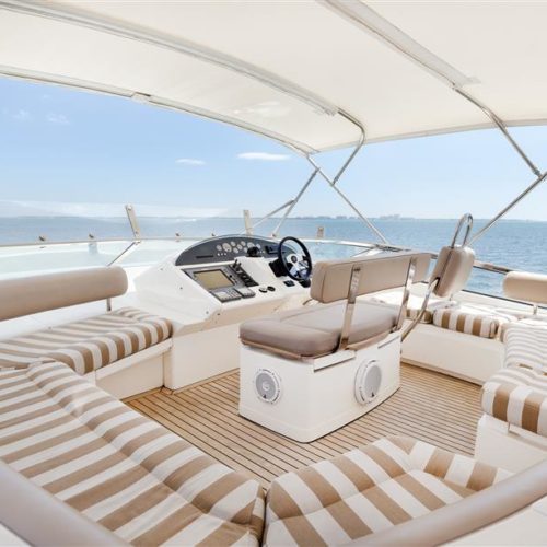 fairline-maharani-full (44)