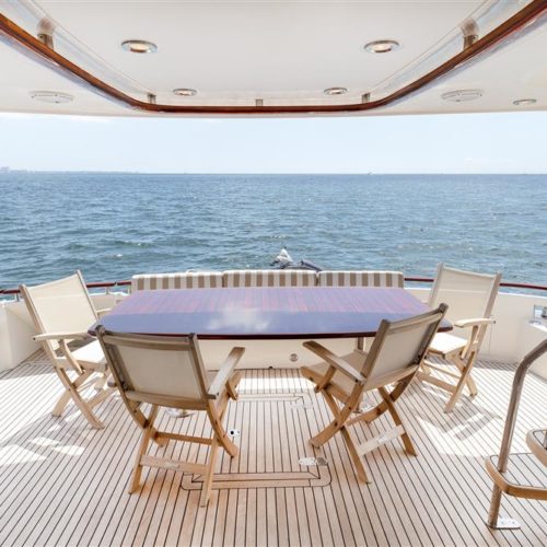 fairline-maharani-full (45)