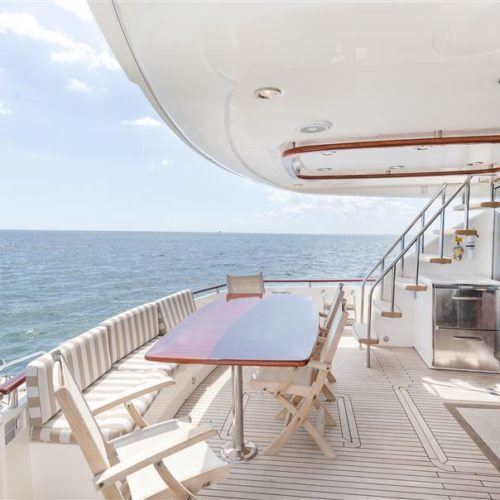 fairline-maharani-full (46)