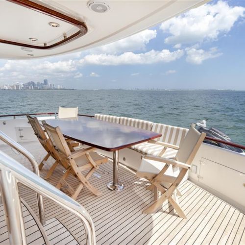 fairline-maharani-full (47)