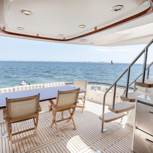 fairline-maharani-full (48)