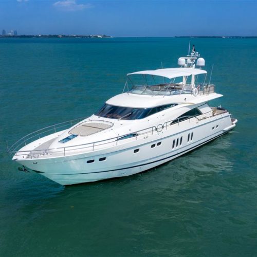 fairline-maharani-full (5)