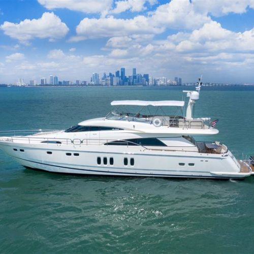 fairline-maharani-full