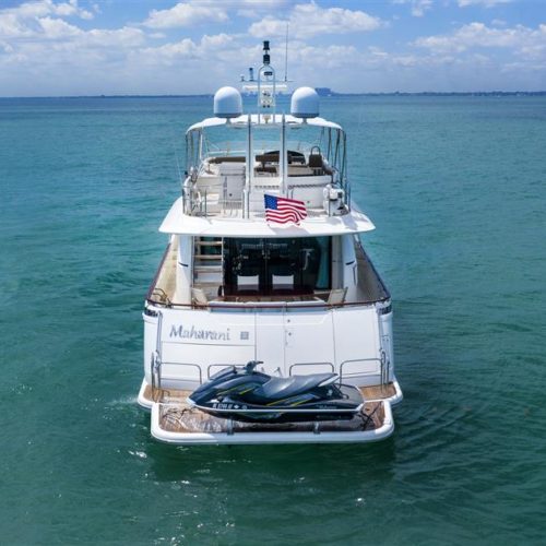 fairline-maharani-full (6)