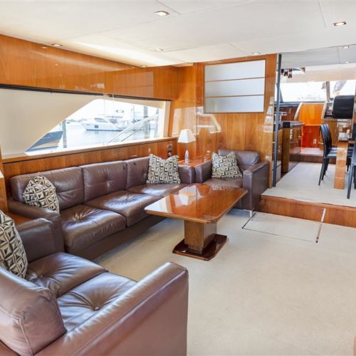 fairline-maharani-full (7)