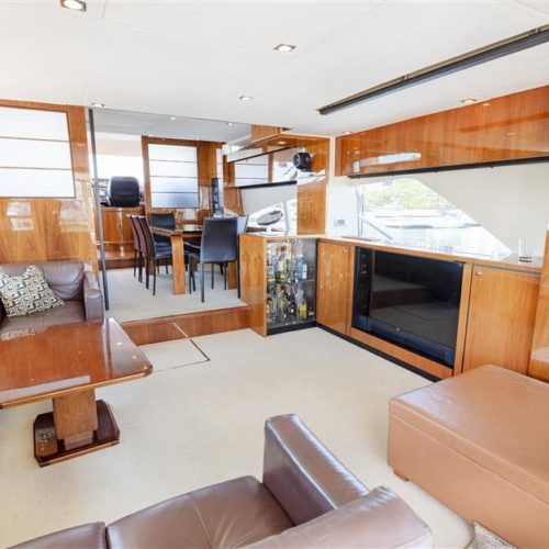 fairline-maharani-full (8)