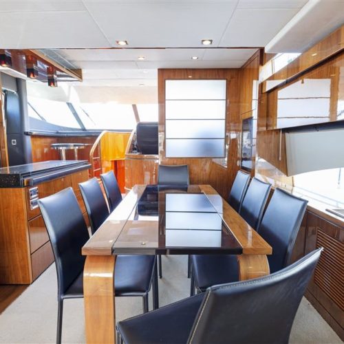 fairline-maharani-full (9)