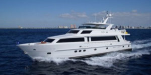 110-2-mega-yacht-charter