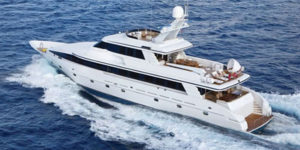 132-mega-yacht-rentals