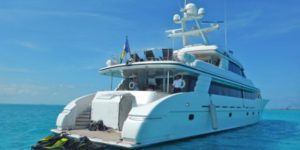 132-mega-yacht-bahama