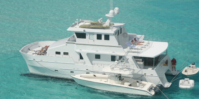 60-Luxury-Power-Catamaran