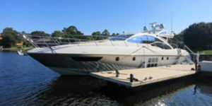 62-azimut-luxury-yacht-charter