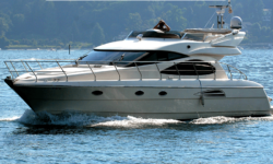 How to Select The Best Yacht Charter In the Bahamas?