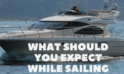 What Should You Expect While Sailing Through The Exumas?